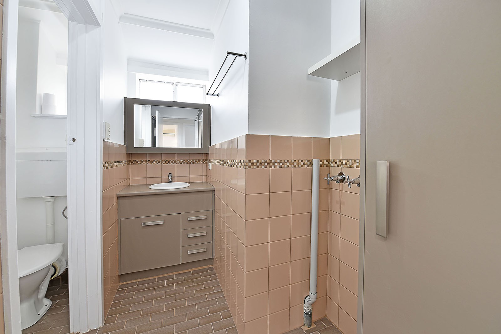 12/15 Royal Avenue, Essendon North, VIC 3041, Essendon North - Thumbnail 4