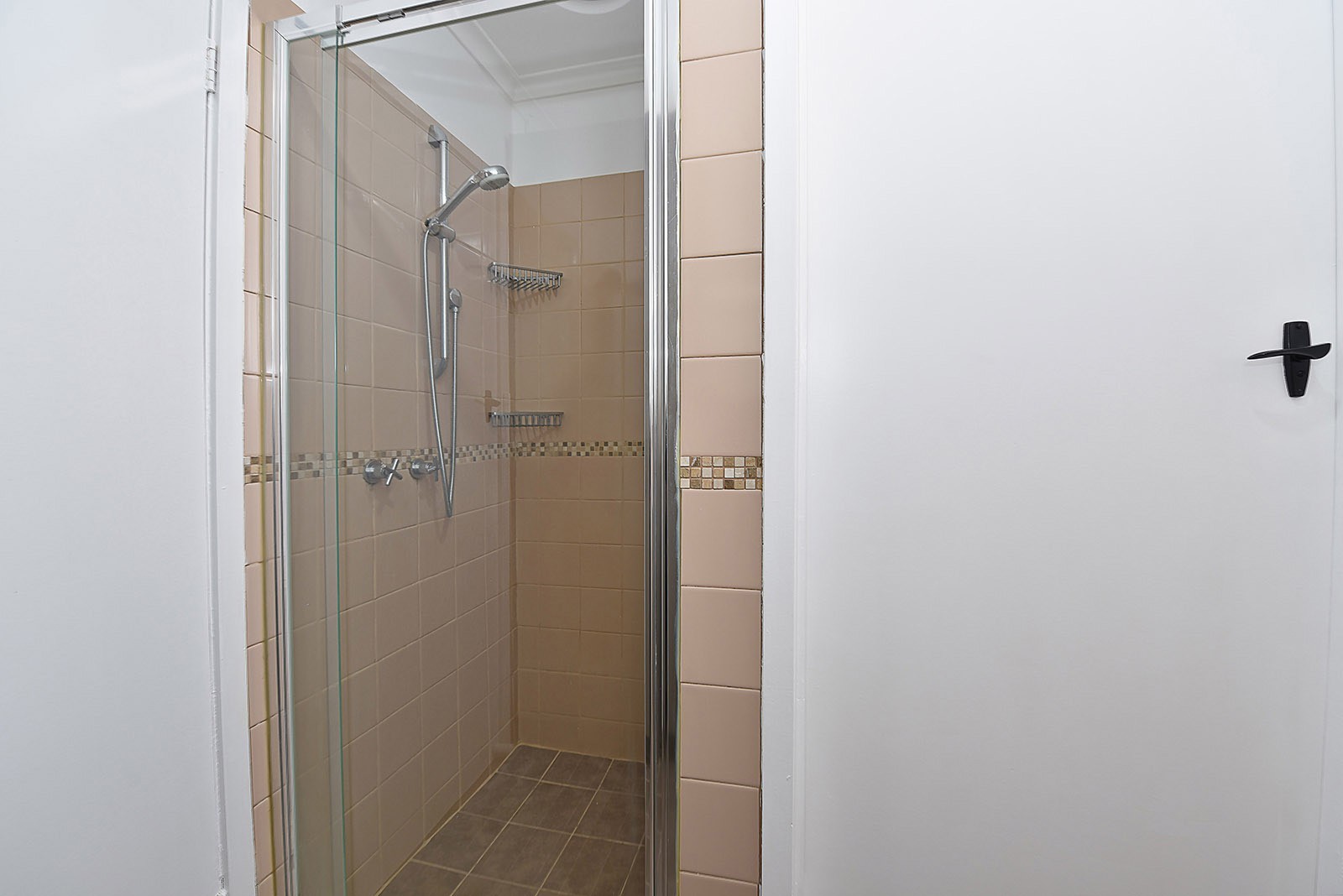 12/15 Royal Avenue, Essendon North, VIC 3041, Essendon North - Thumbnail 5