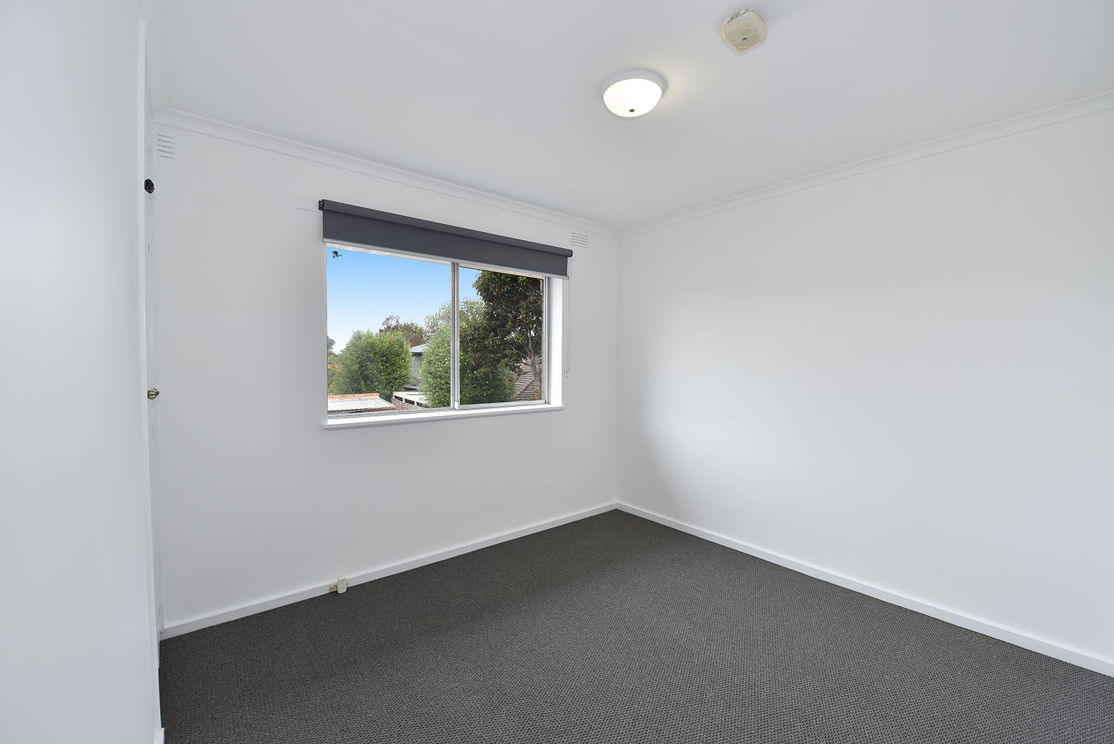 12/15 Royal Avenue, Essendon North, VIC 3041, Essendon North - Thumbnail 6