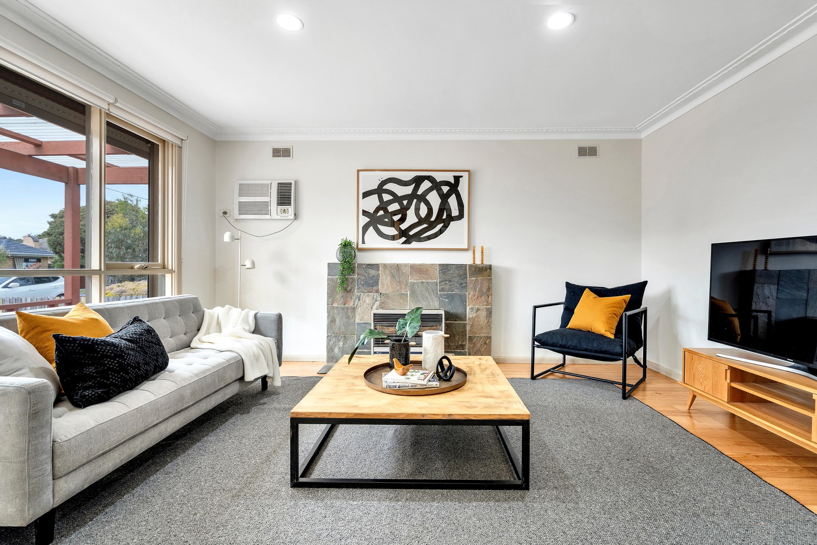 1&2/15 Wyong Street, Keilor East, VIC 3033, Keilor East - Thumbnail 3