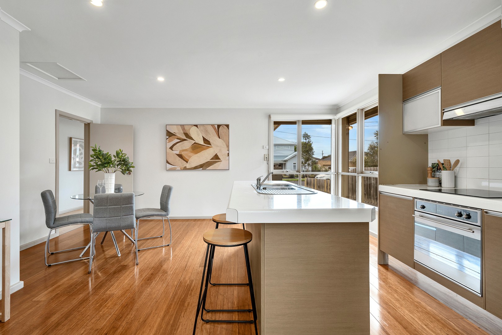 1&2/15 Wyong Street, Keilor East, VIC 3033, Keilor East - Thumbnail 4