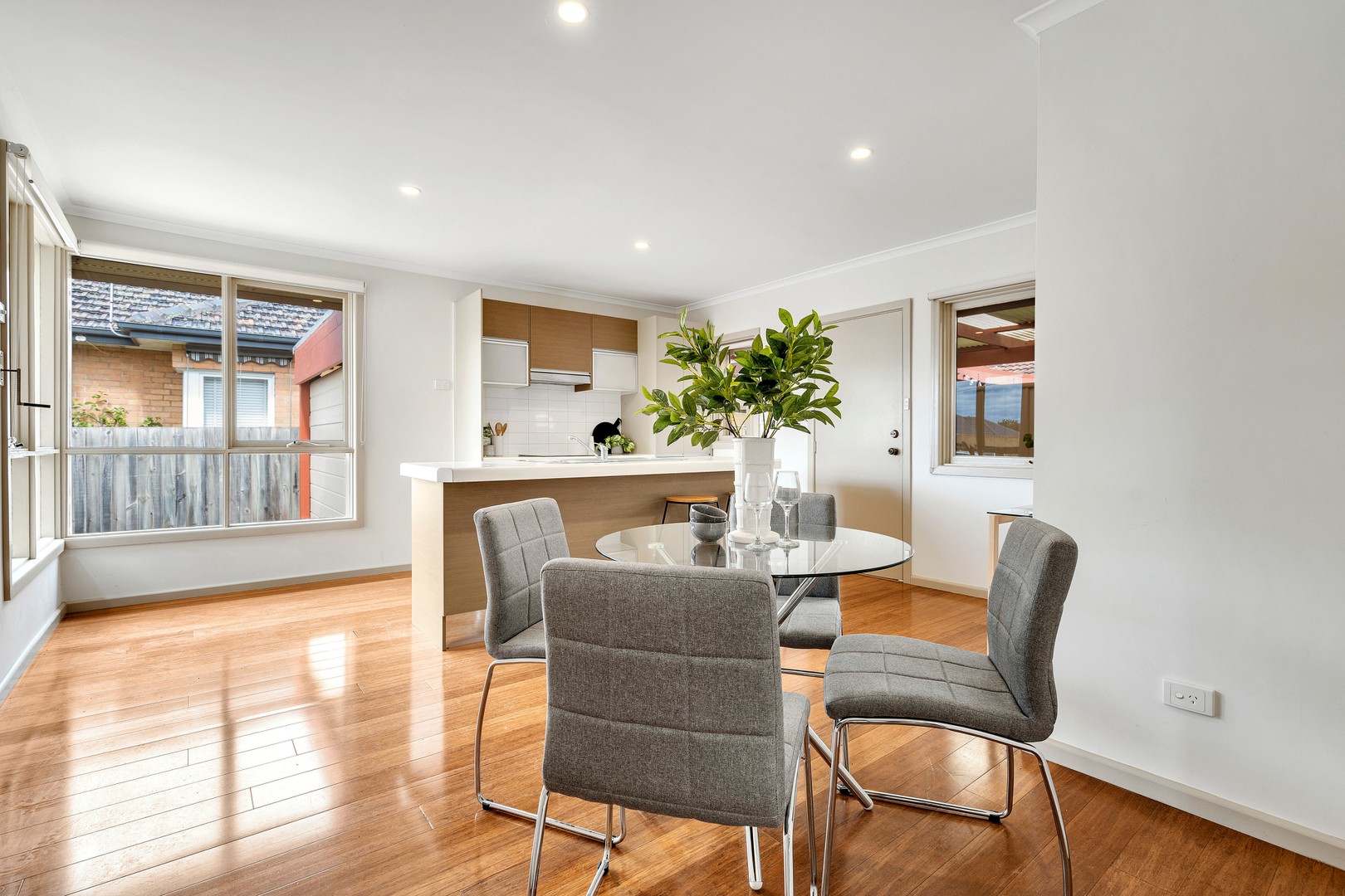 1&2/15 Wyong Street, Keilor East, VIC 3033, Keilor East - Thumbnail 5