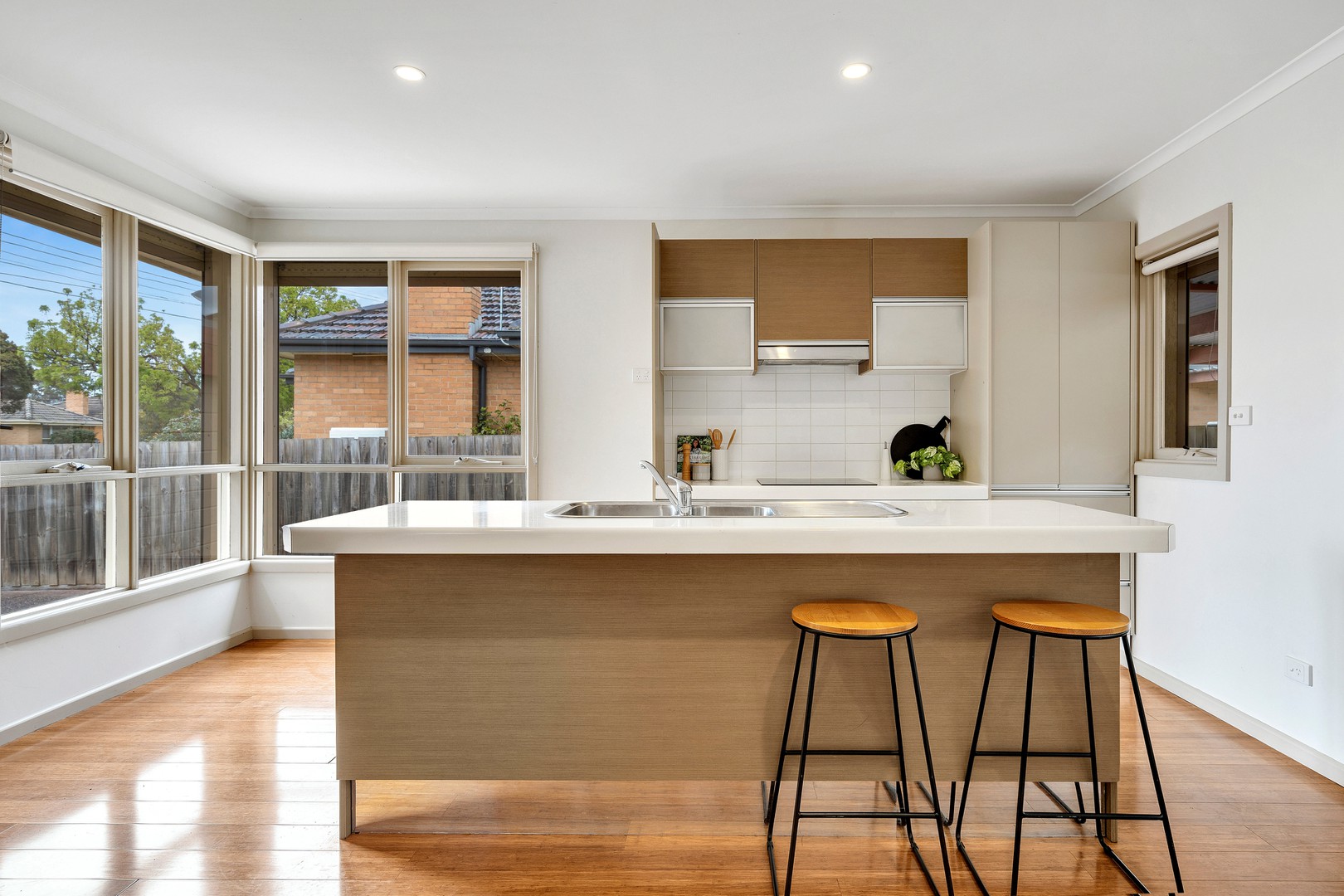 1&2/15 Wyong Street, Keilor East, VIC 3033, Keilor East - Thumbnail 6