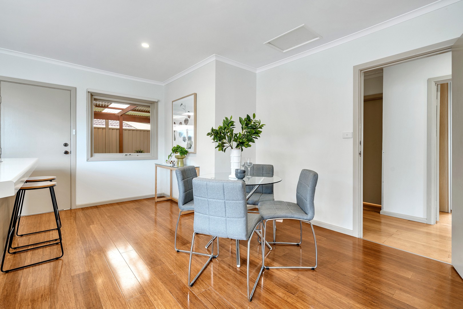 1&2/15 Wyong Street, Keilor East, VIC 3033, Keilor East - Thumbnail 7