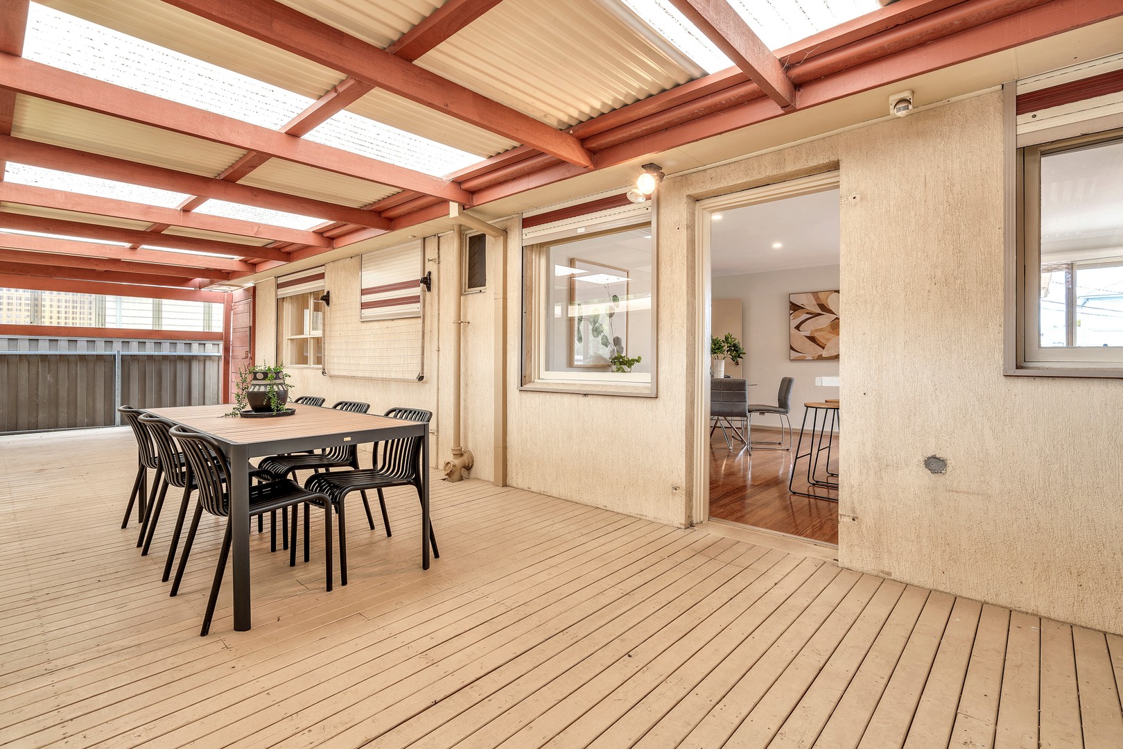 1&2/15 Wyong Street, Keilor East, VIC 3033, Keilor East - Thumbnail 8