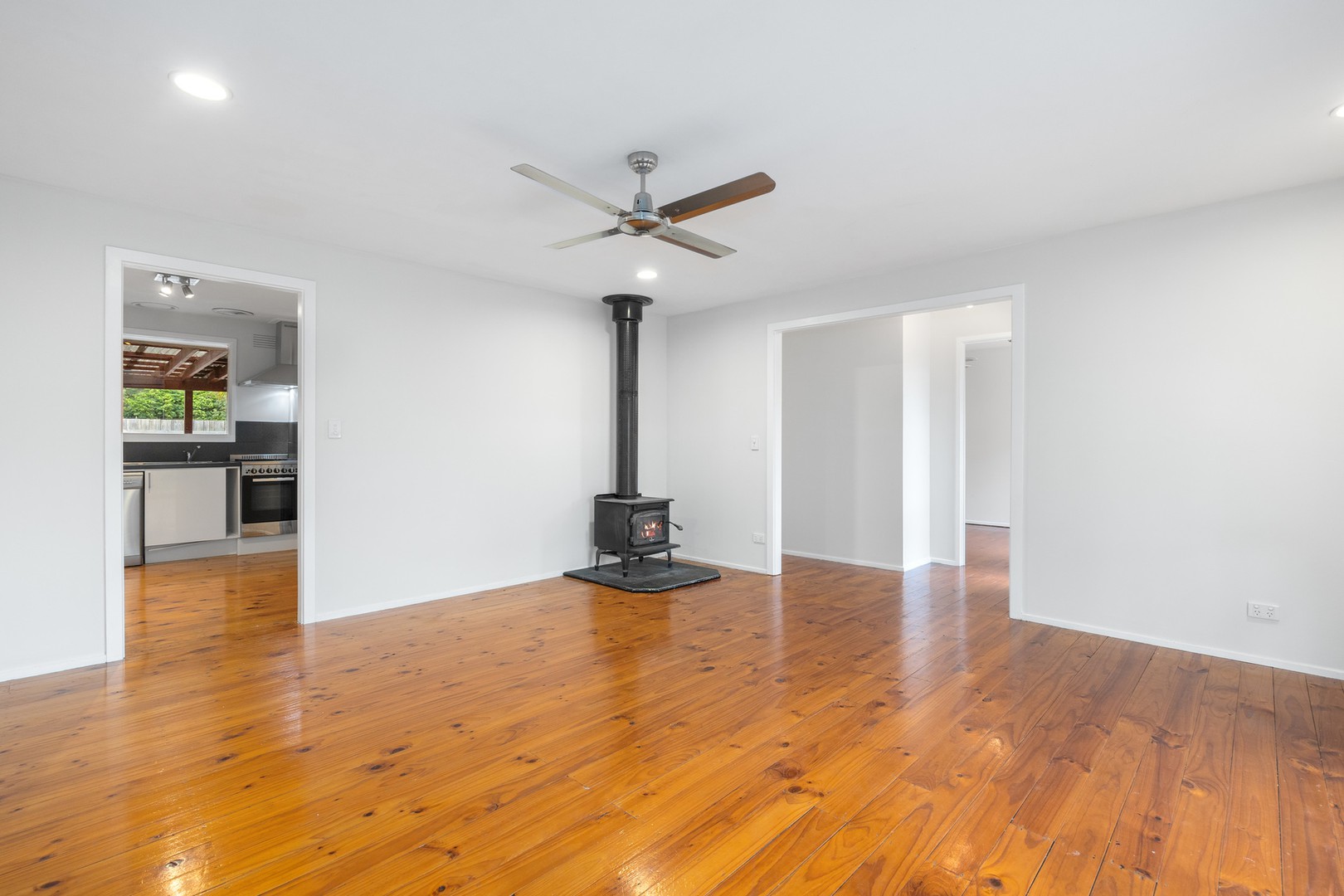 12/16-18 Hamilton Street, Bayswater North, VIC 3153, Bayswater North - Thumbnail 3