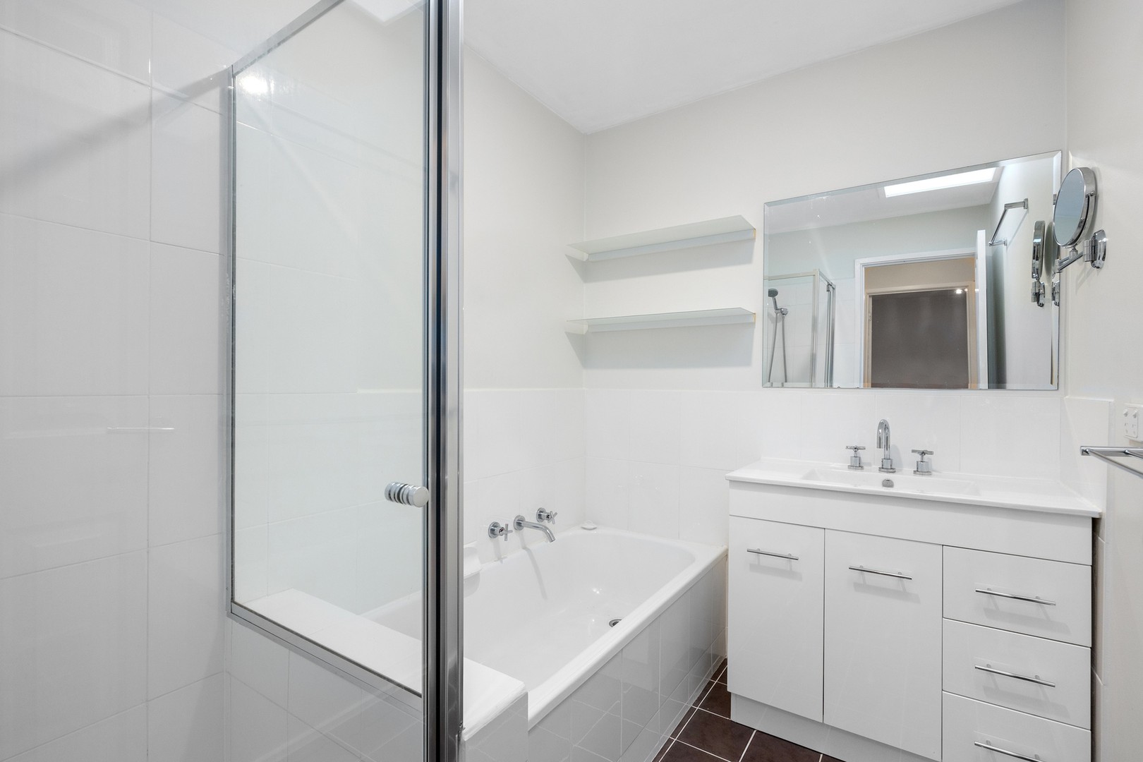 12/16-18 Hamilton Street, Bayswater North, VIC 3153, Bayswater North - Thumbnail 4
