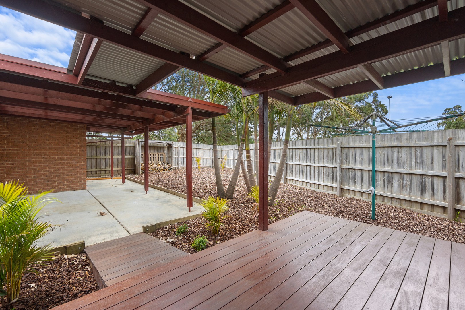 12/16-18 Hamilton Street, Bayswater North, VIC 3153, Bayswater North - Thumbnail 5
