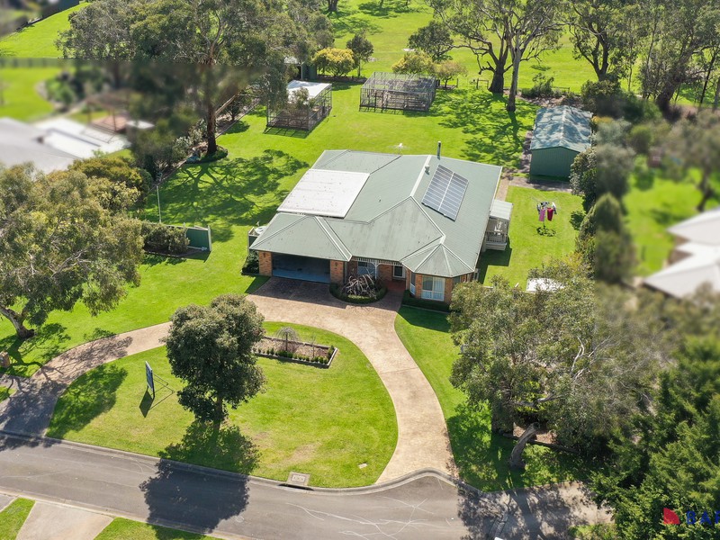 12-16 Waratah Close, Cowes, VIC 3922 - Image - 07/09/2026