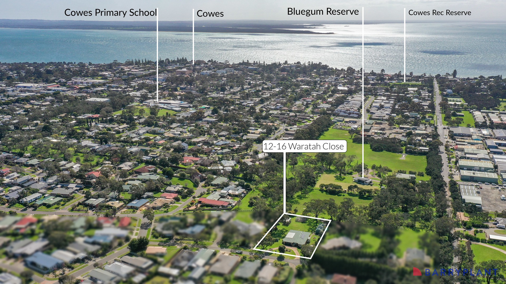 12-16 Waratah Close, Cowes, VIC 3922 - Thumbnail 2 - 07/09/2026