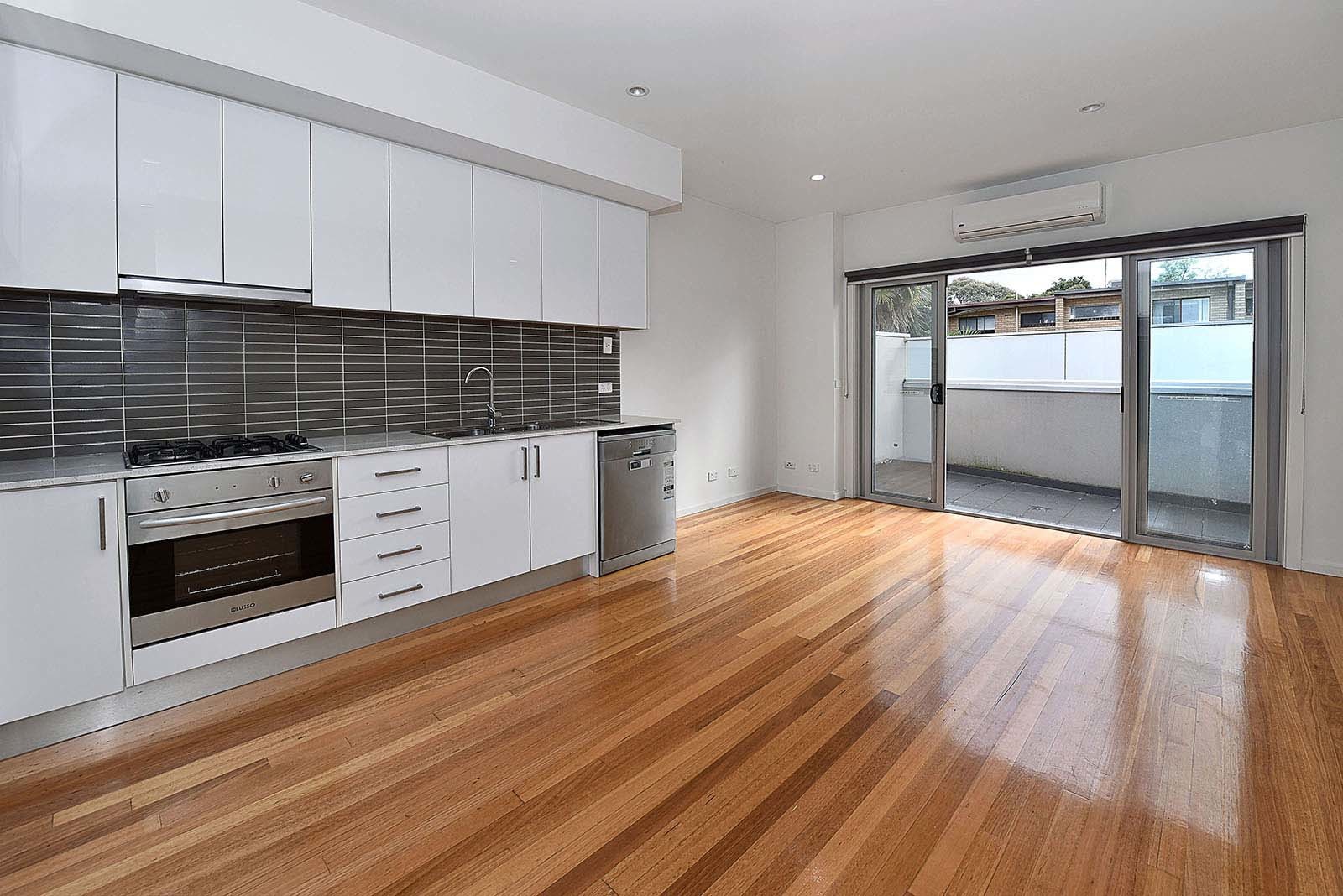 12/162 Cumberland Road, Pascoe Vale, VIC 3044 - Thumbnail 1 - 08/08/2025