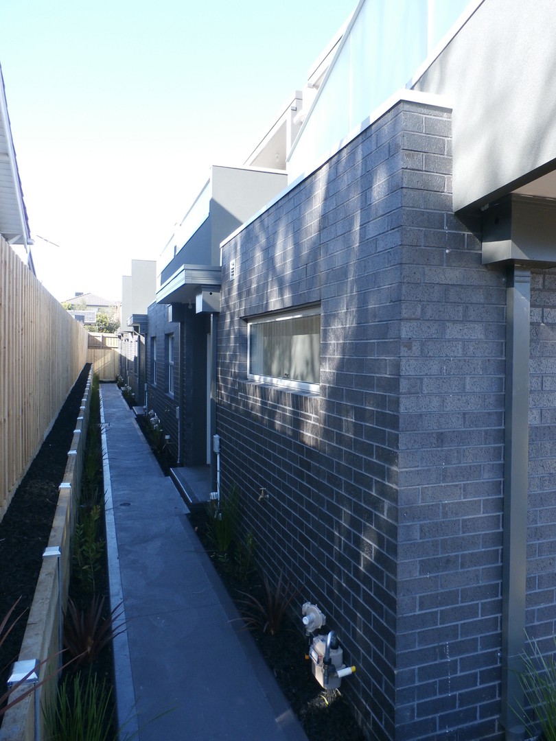 12/162 Cumberland Road, Pascoe Vale, VIC 3044, Pascoe Vale - Thumbnail 2