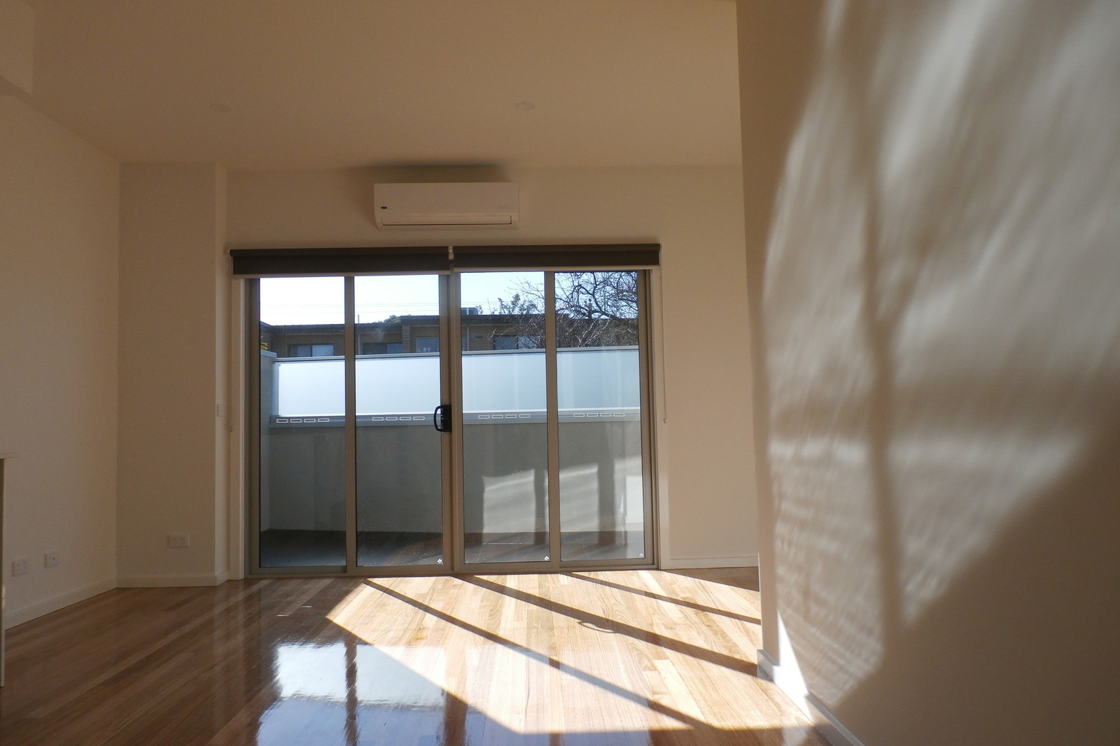 12/162 Cumberland Road, Pascoe Vale, VIC 3044, Pascoe Vale - Thumbnail 3