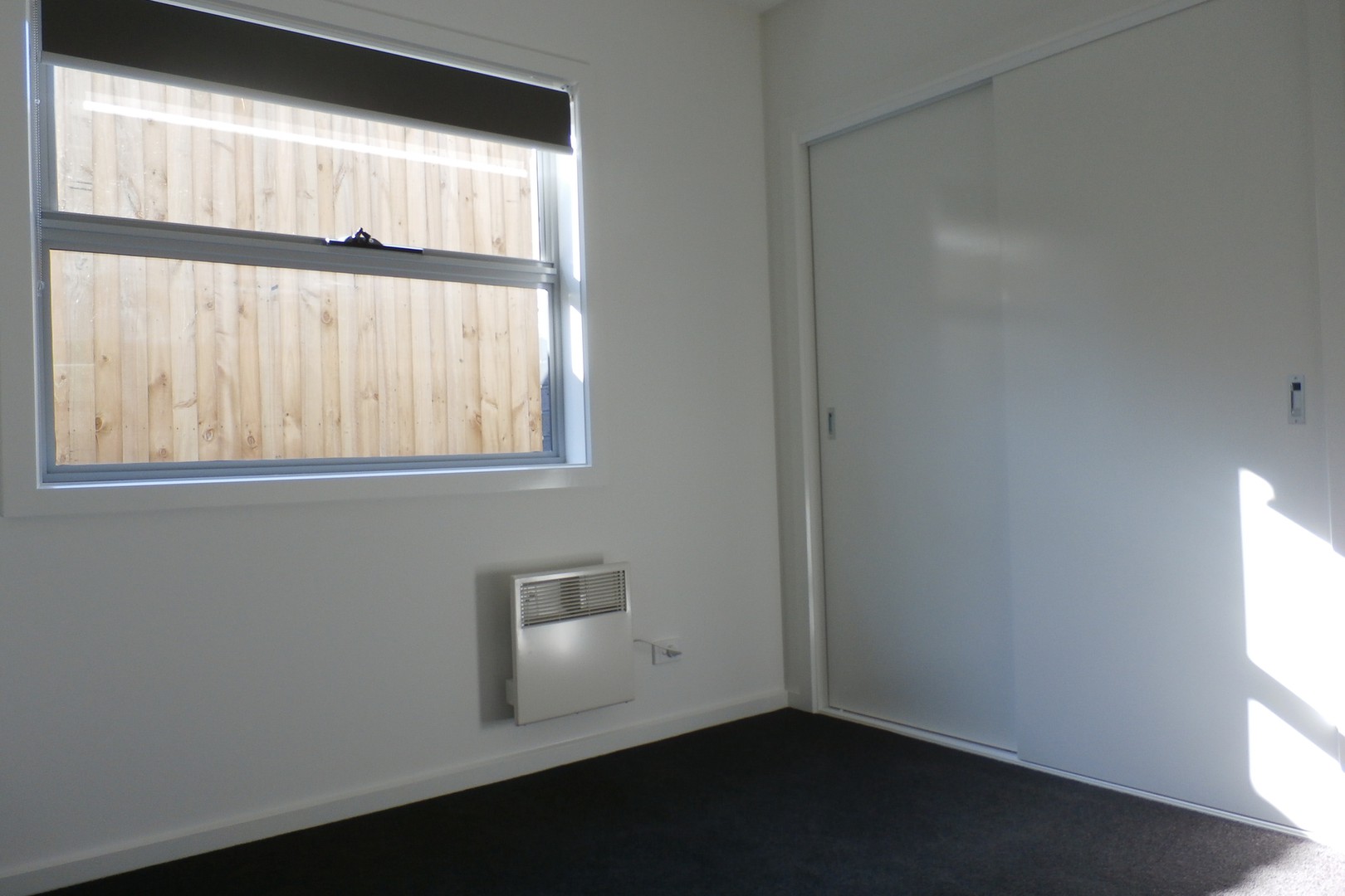 12/162 Cumberland Road, Pascoe Vale, VIC 3044, Pascoe Vale - Thumbnail 4
