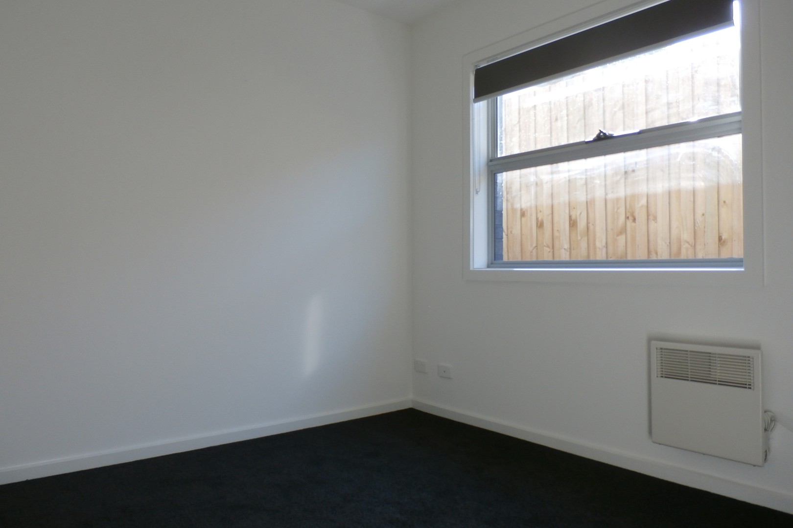 12/162 Cumberland Road, Pascoe Vale, VIC 3044, Pascoe Vale - Thumbnail 5