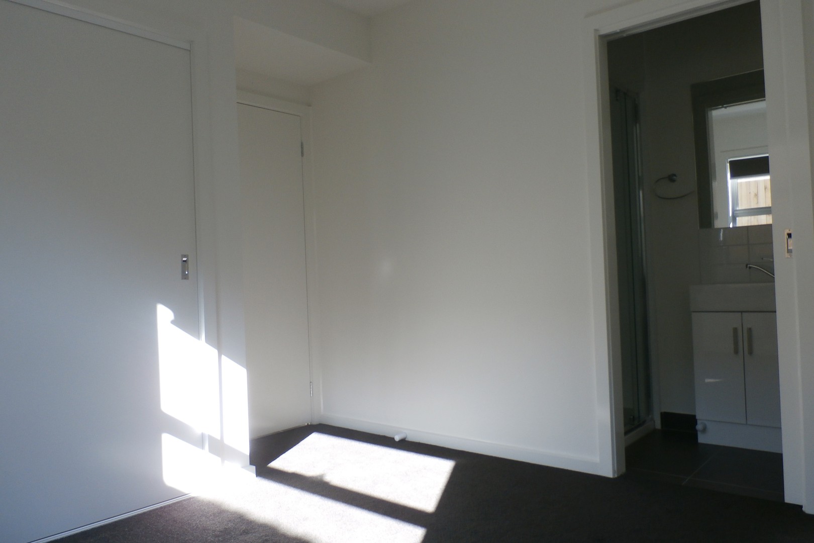 12/162 Cumberland Road, Pascoe Vale, VIC 3044, Pascoe Vale - Thumbnail 6
