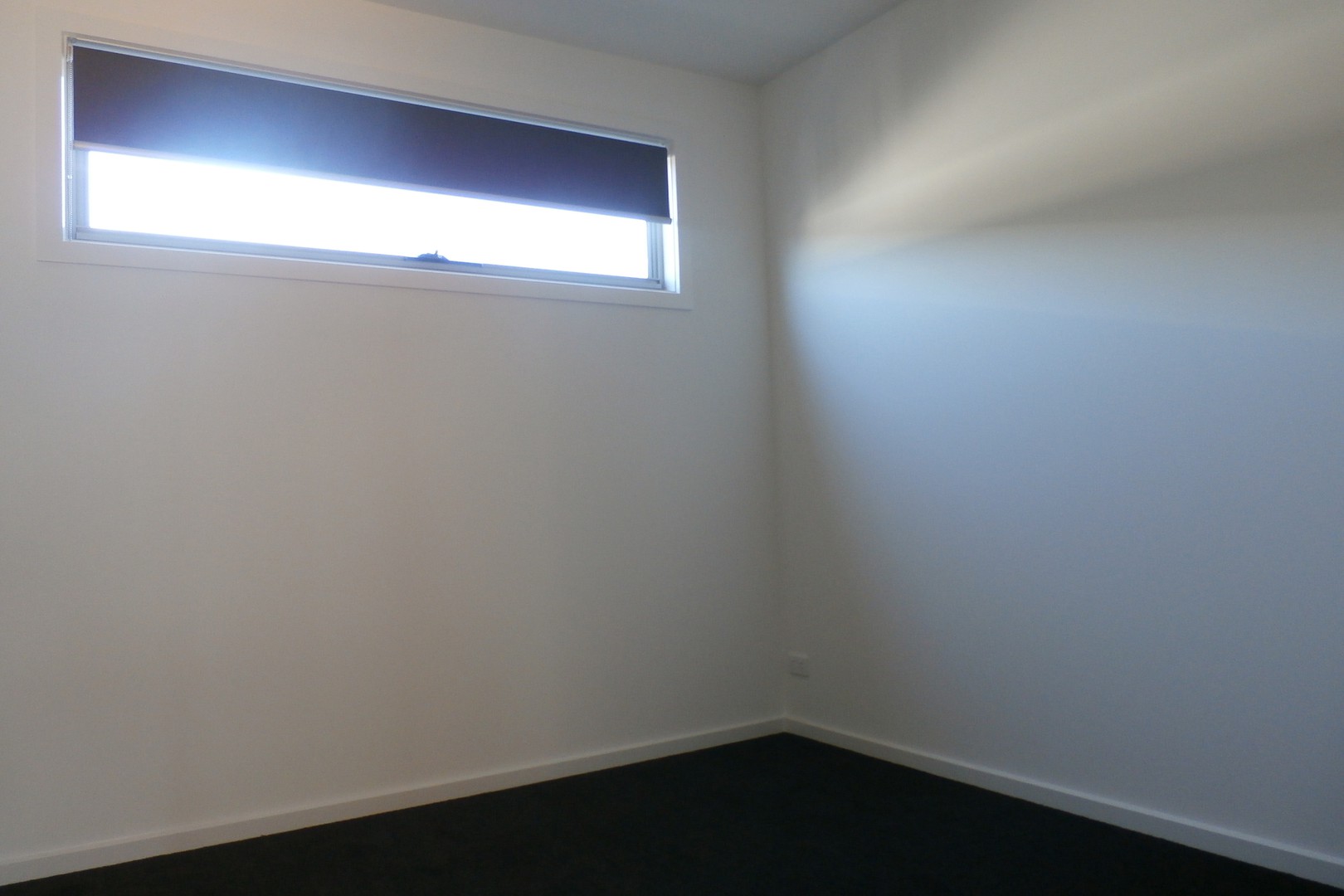 12/162 Cumberland Road, Pascoe Vale, VIC 3044, Pascoe Vale - Thumbnail 7