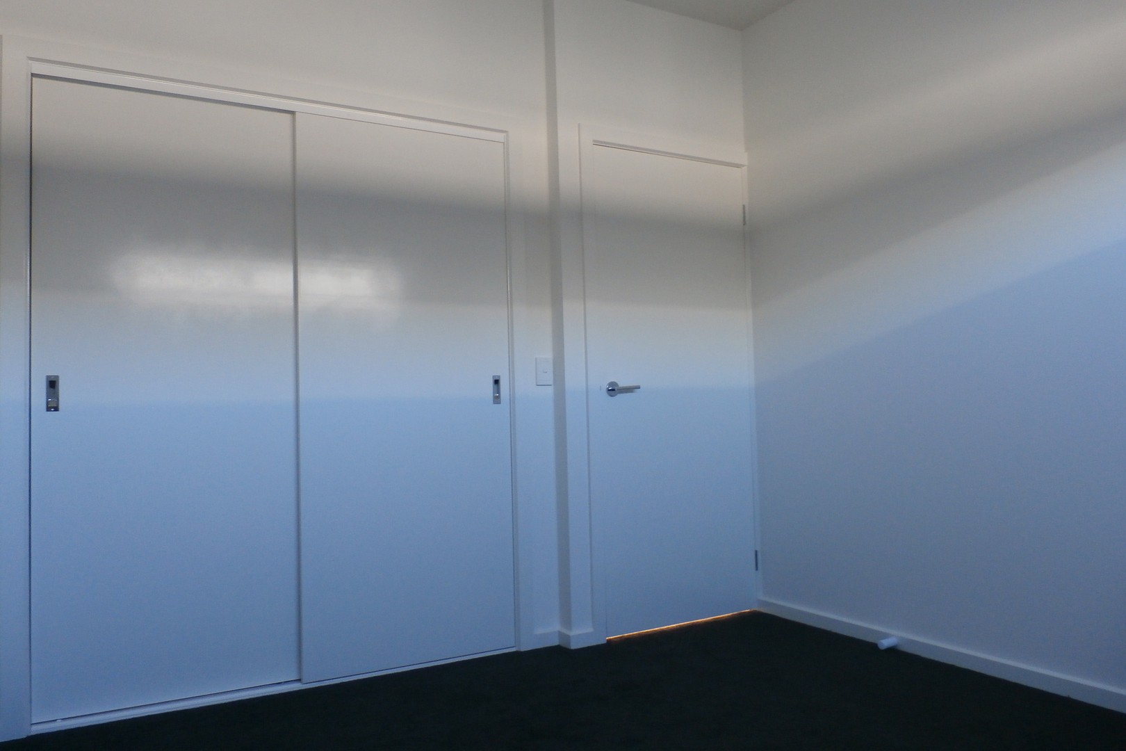 12/162 Cumberland Road, Pascoe Vale, VIC 3044, Pascoe Vale - Thumbnail 8