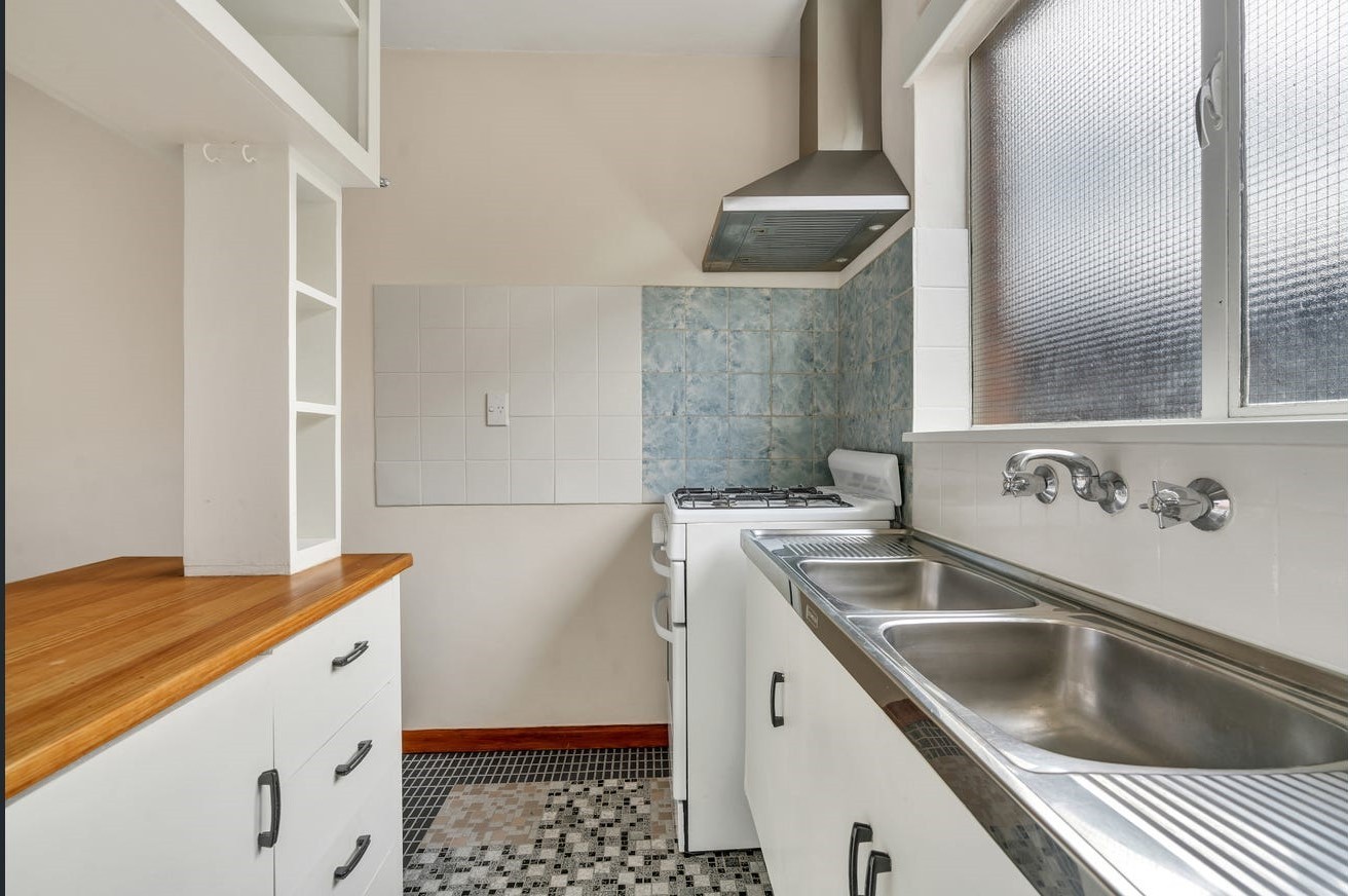 12/1657-1659 Sydney Road, Campbellfield, VIC 3061, Campbellfield - Thumbnail 3