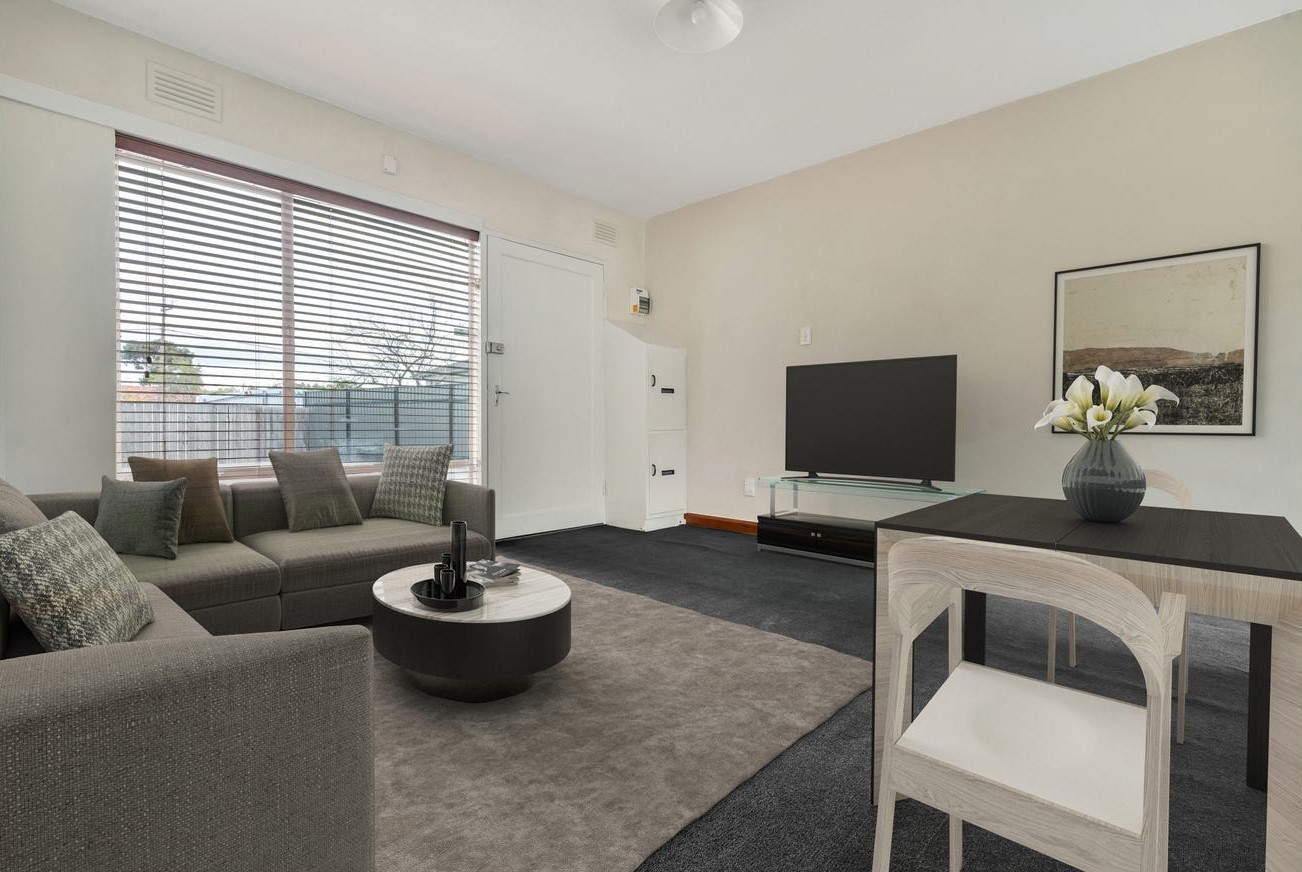 12/1657-1659 Sydney Road, Campbellfield, VIC 3061, Campbellfield - Thumbnail 4
