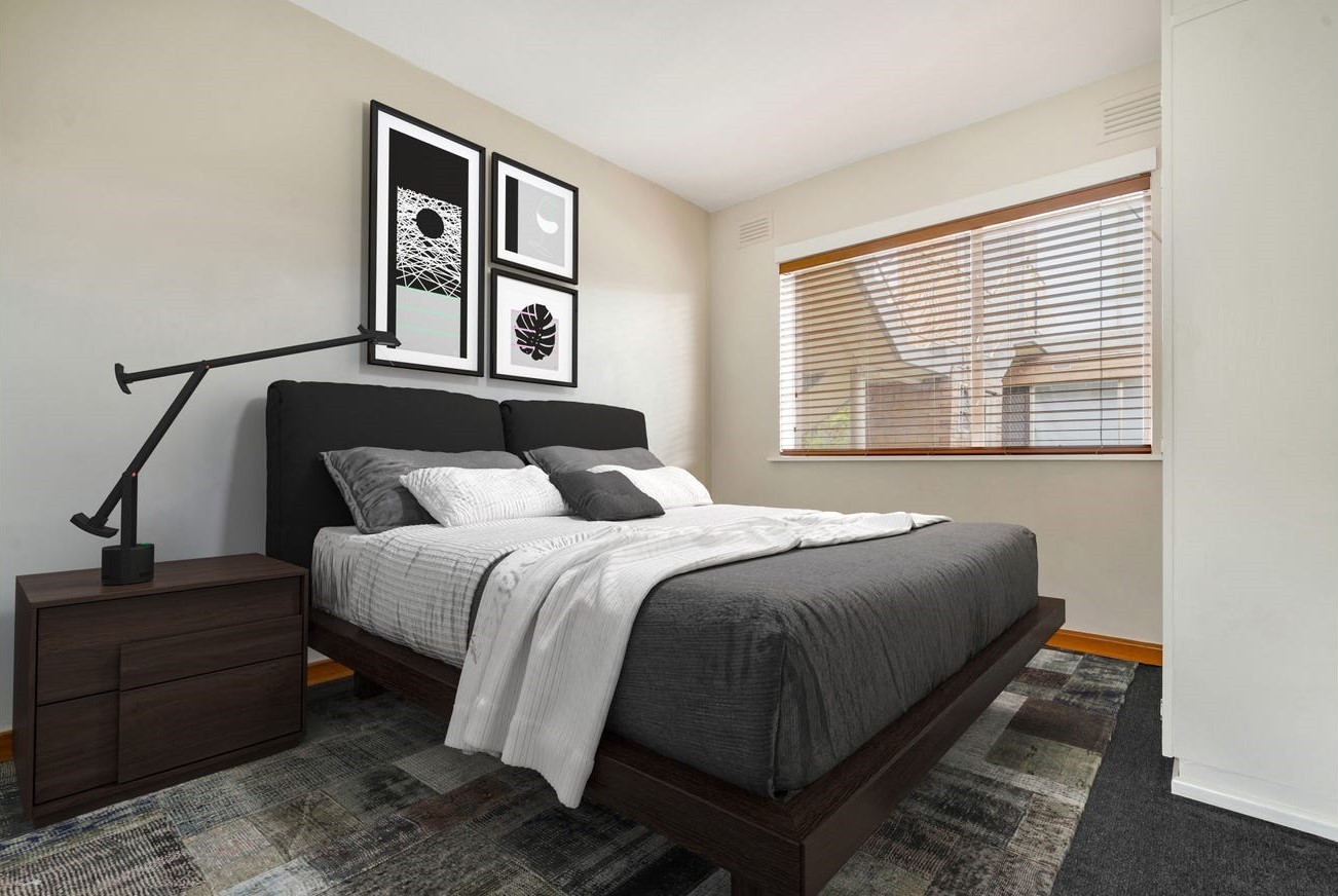12/1657-1659 Sydney Road, Campbellfield, VIC 3061, Campbellfield - Thumbnail 5