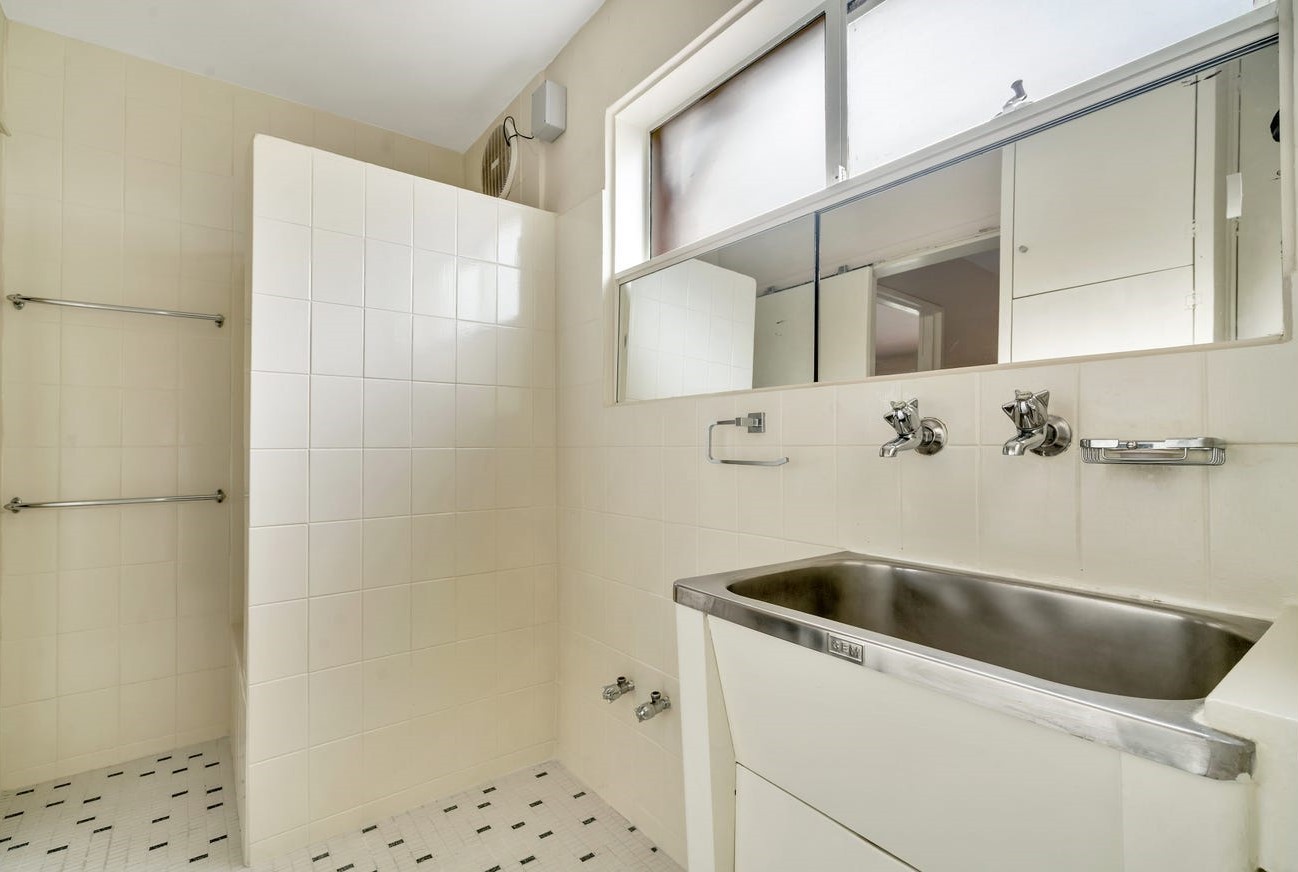 12/1657-1659 Sydney Road, Campbellfield, VIC 3061, Campbellfield - Thumbnail 6