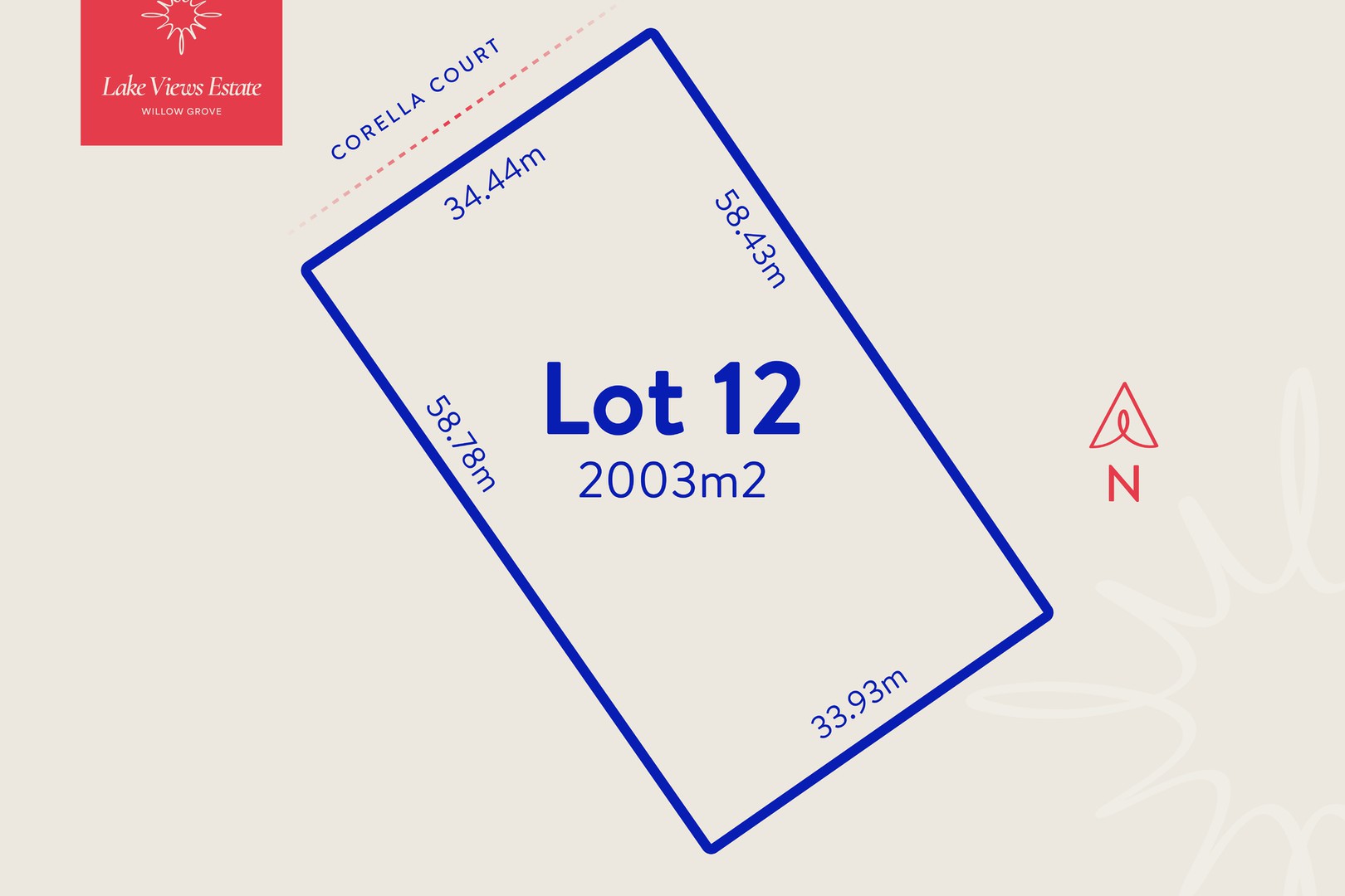 12/1684 Willow Grove Road, Willow Grove, VIC 3825, Willow Grove - Image 1