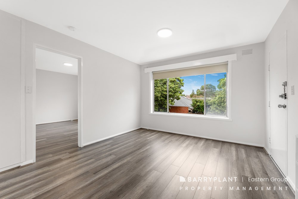 12/17 Elphin Grove, Hawthorn, VIC 3122, Hawthorn - Thumbnail 2
