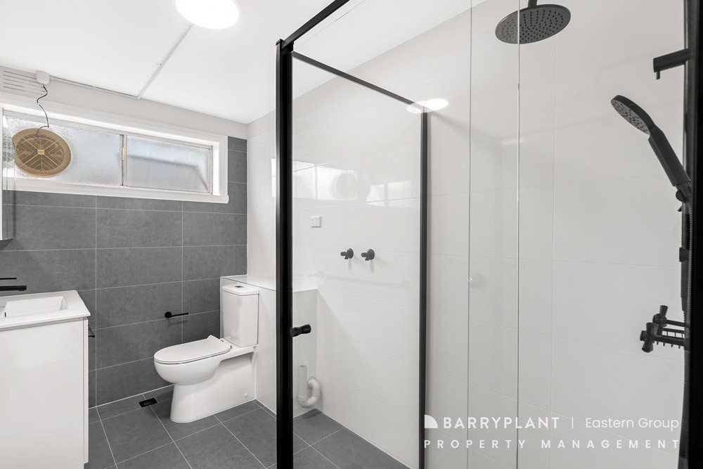 12/17 Elphin Grove, Hawthorn, VIC 3122, Hawthorn - Thumbnail 3