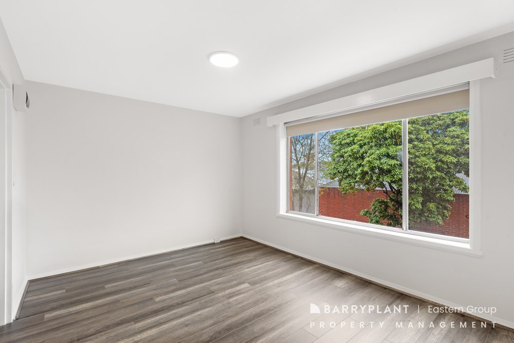 12/17 Elphin Grove, Hawthorn, VIC 3122, Hawthorn - Thumbnail 4