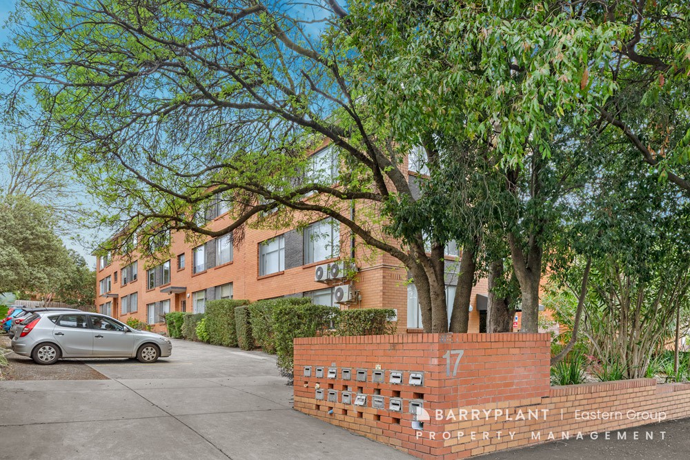 12/17 Elphin Grove, Hawthorn, VIC 3122, Hawthorn - Thumbnail 5