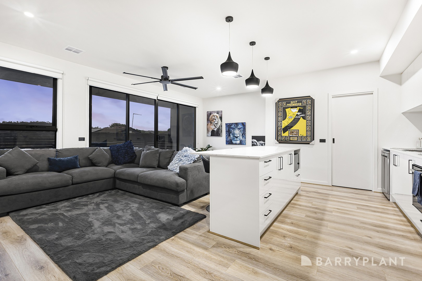 12/17 McComb Street, Lilydale, VIC 3140, Lilydale - Thumbnail 5