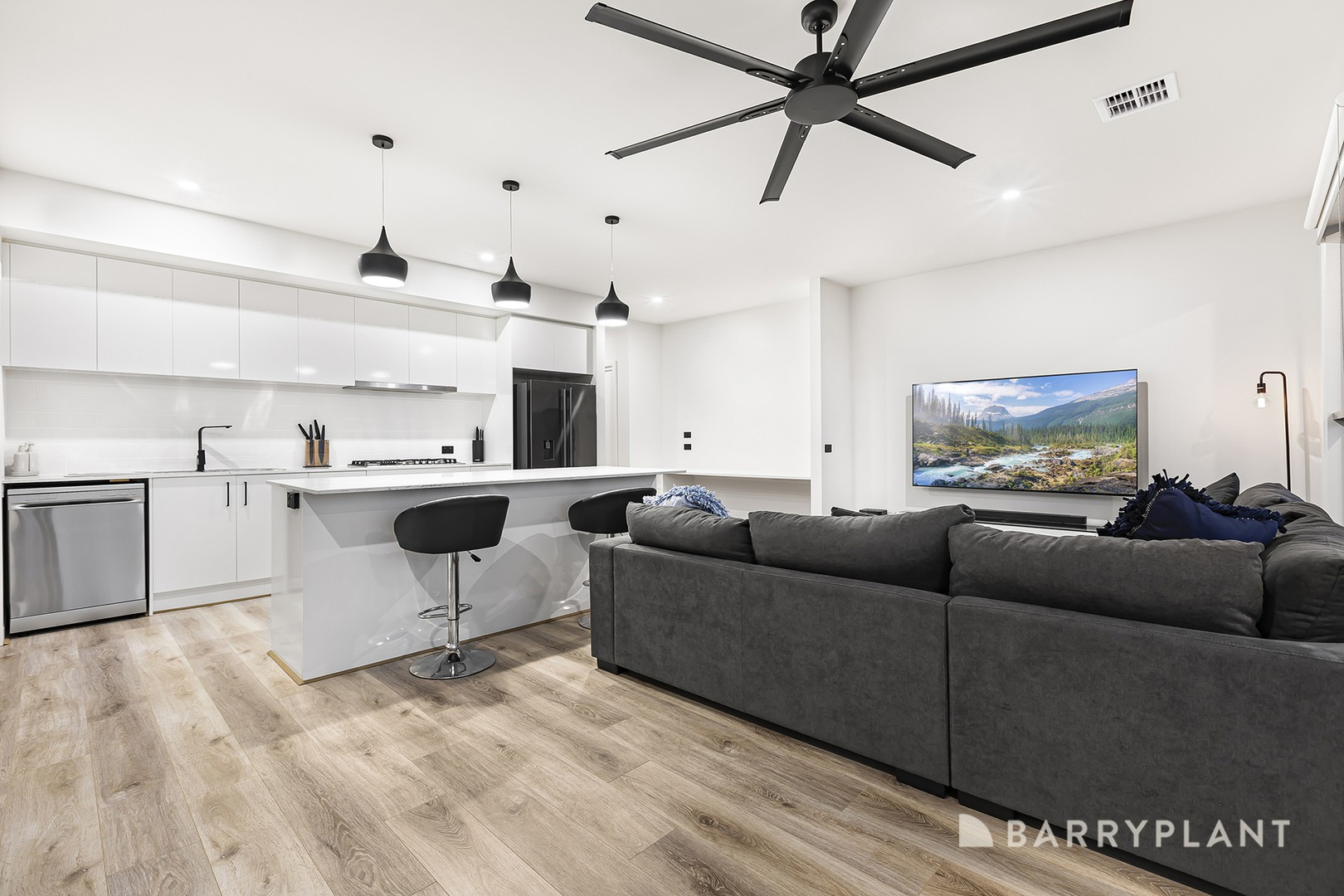12/17 McComb Street, Lilydale, VIC 3140, Lilydale - Thumbnail 6