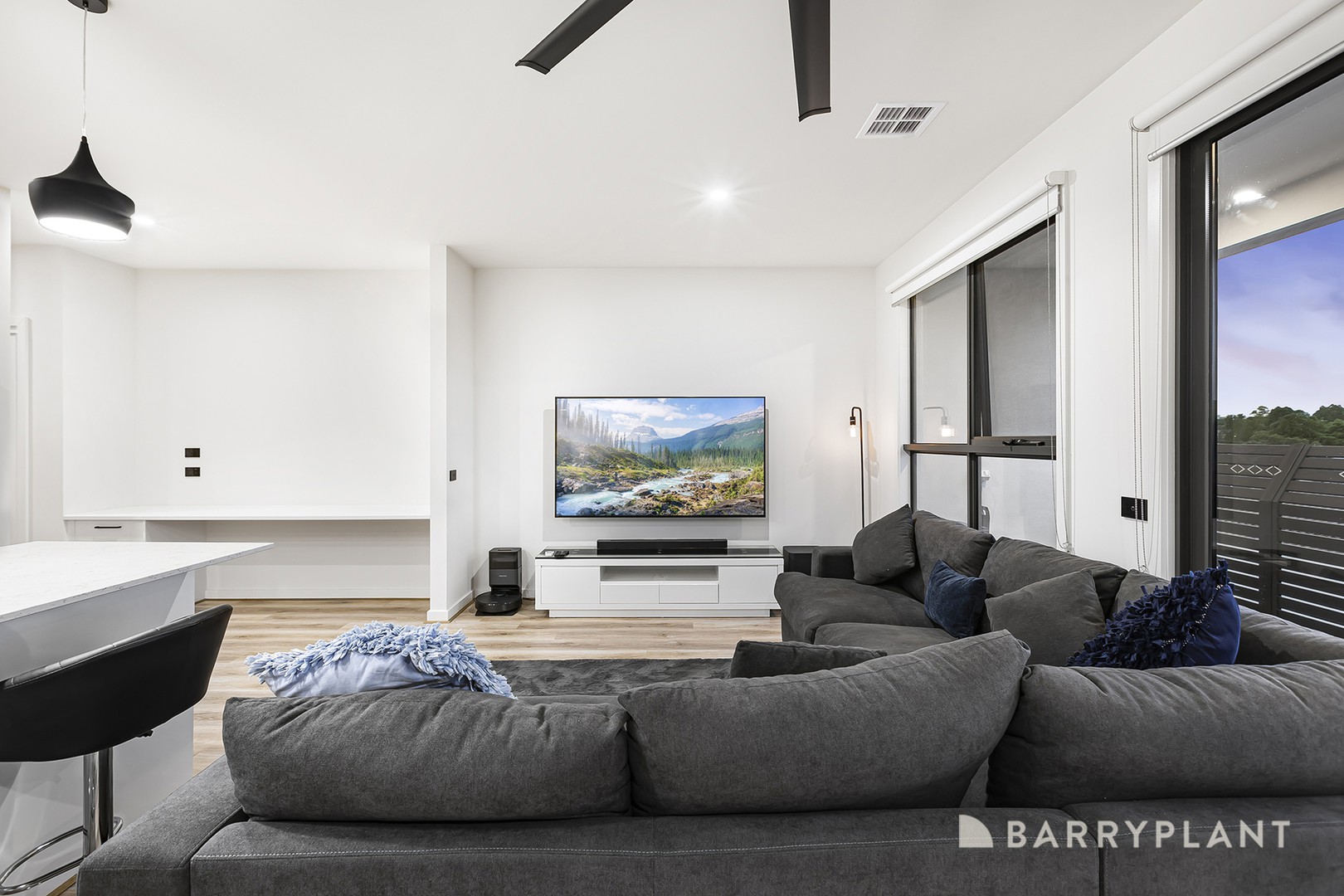 12/17 McComb Street, Lilydale, VIC 3140, Lilydale - Thumbnail 7