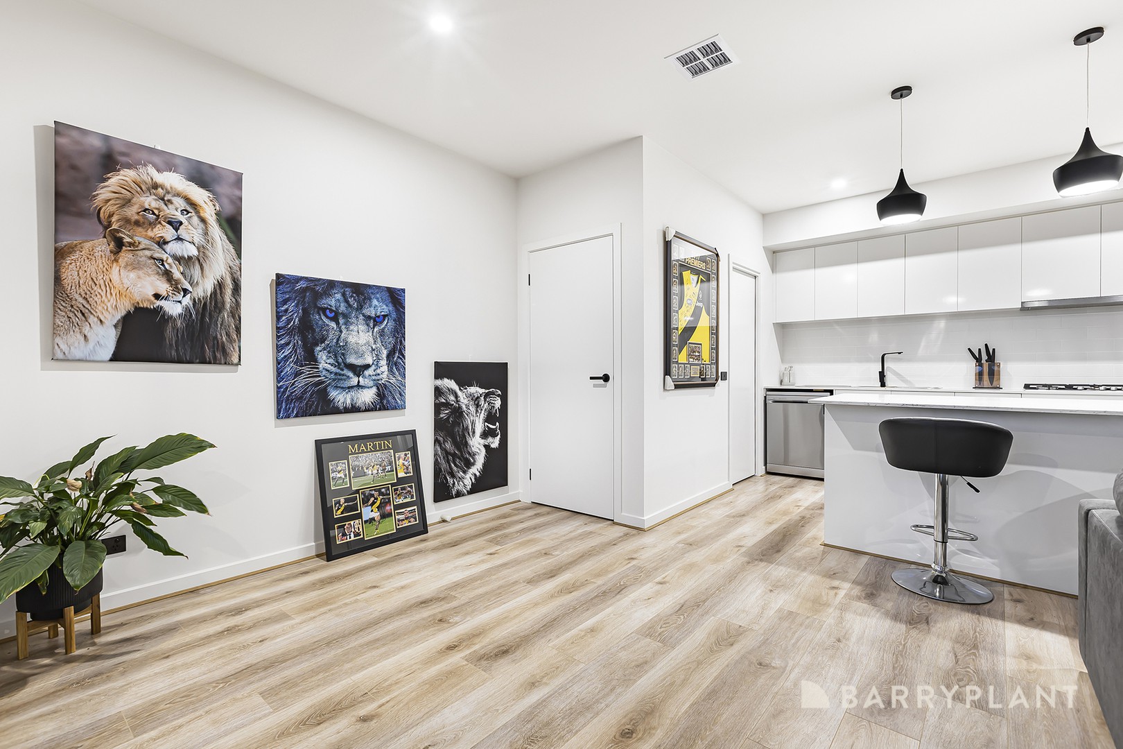 12/17 McComb Street, Lilydale, VIC 3140, Lilydale - Thumbnail 8