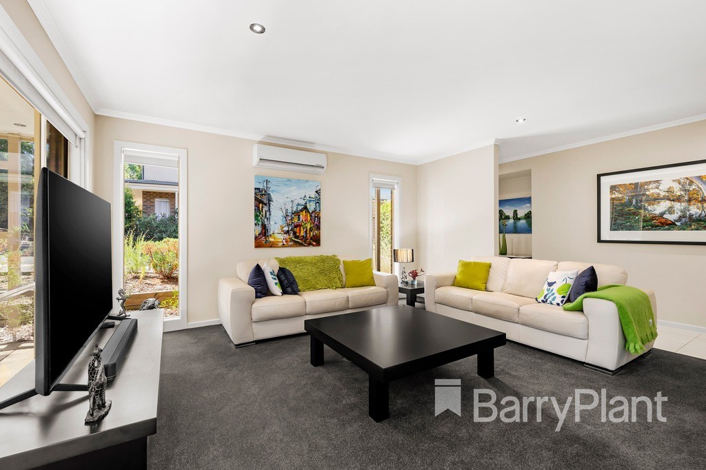 12/174 Elder Street, Greensborough, VIC 3088, Greensborough - Thumbnail 2