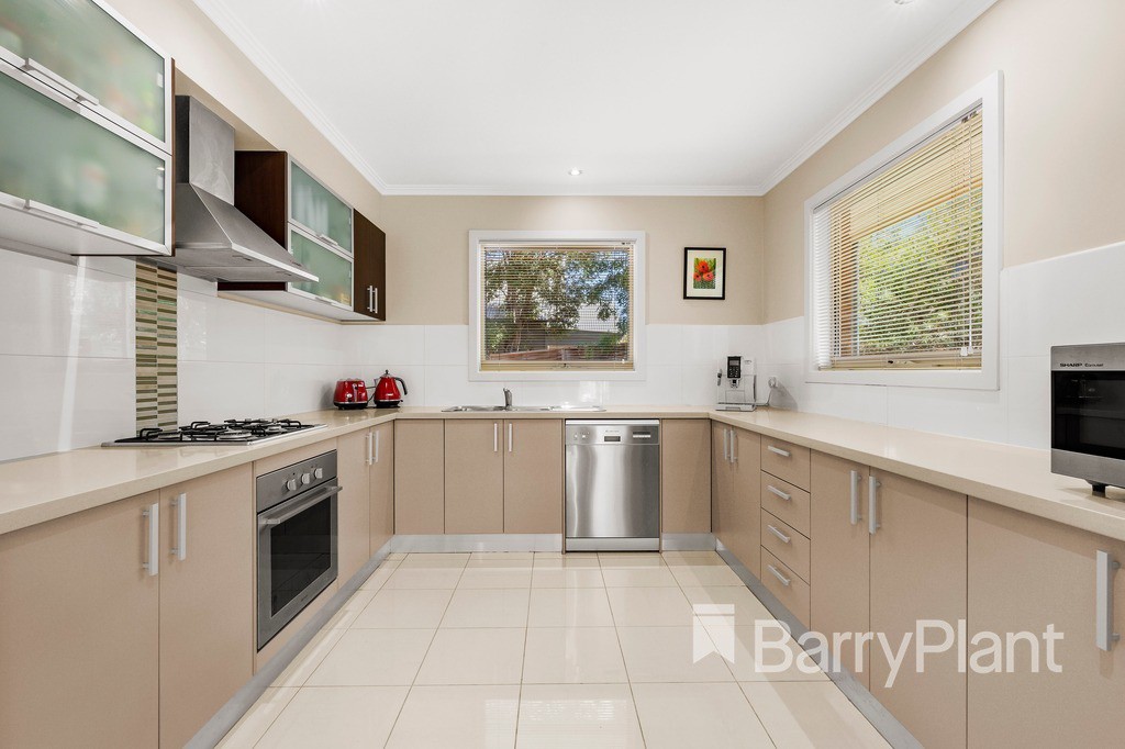 12/174 Elder Street, Greensborough, VIC 3088, Greensborough - Thumbnail 3