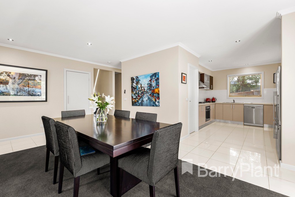12/174 Elder Street, Greensborough, VIC 3088, Greensborough - Thumbnail 4