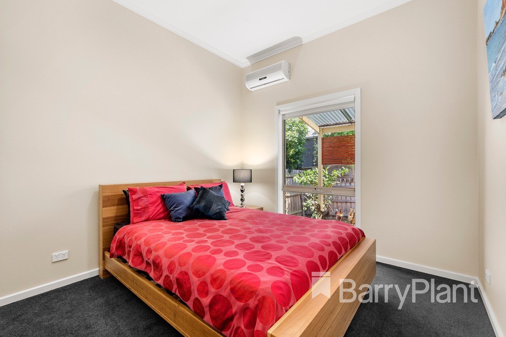 12/174 Elder Street, Greensborough, VIC 3088, Greensborough - Thumbnail 5