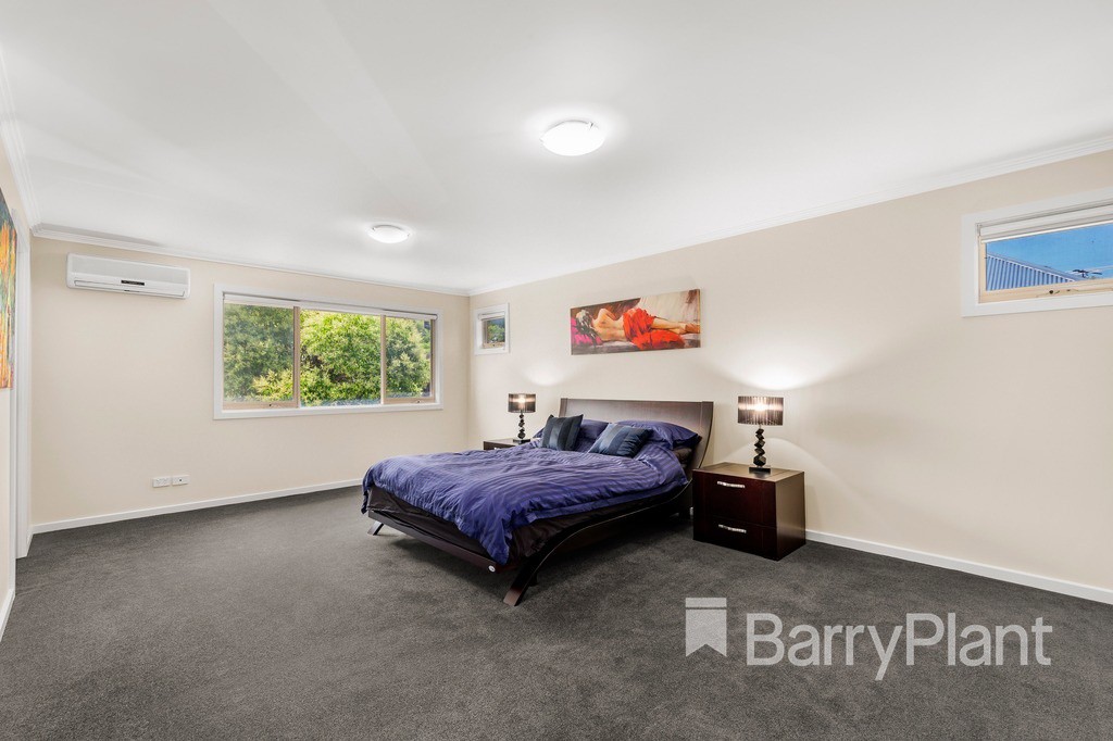 12/174 Elder Street, Greensborough, VIC 3088, Greensborough - Thumbnail 6
