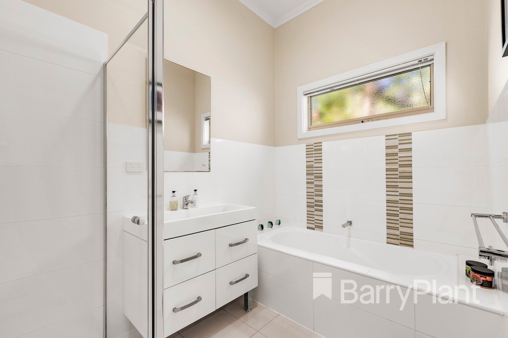 12/174 Elder Street, Greensborough, VIC 3088, Greensborough - Thumbnail 7