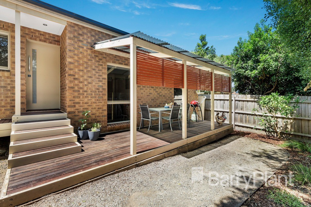 12/174 Elder Street, Greensborough, VIC 3088, Greensborough - Thumbnail 8