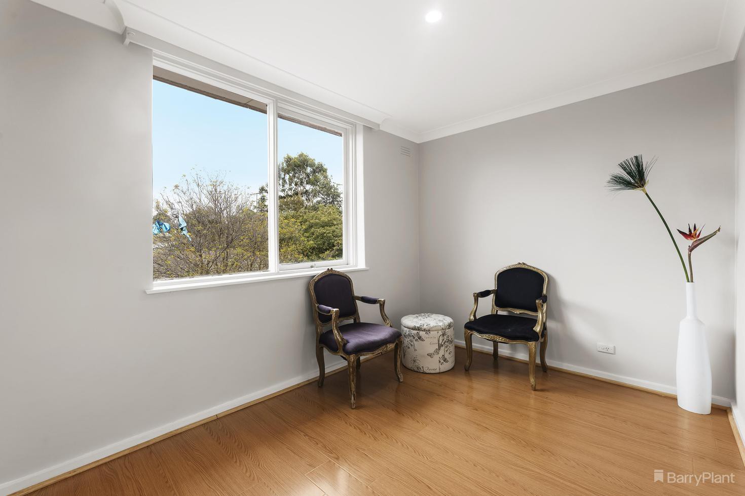 12/18 Ashted Road, Box Hill, VIC 3128, Box Hill - Thumbnail 2