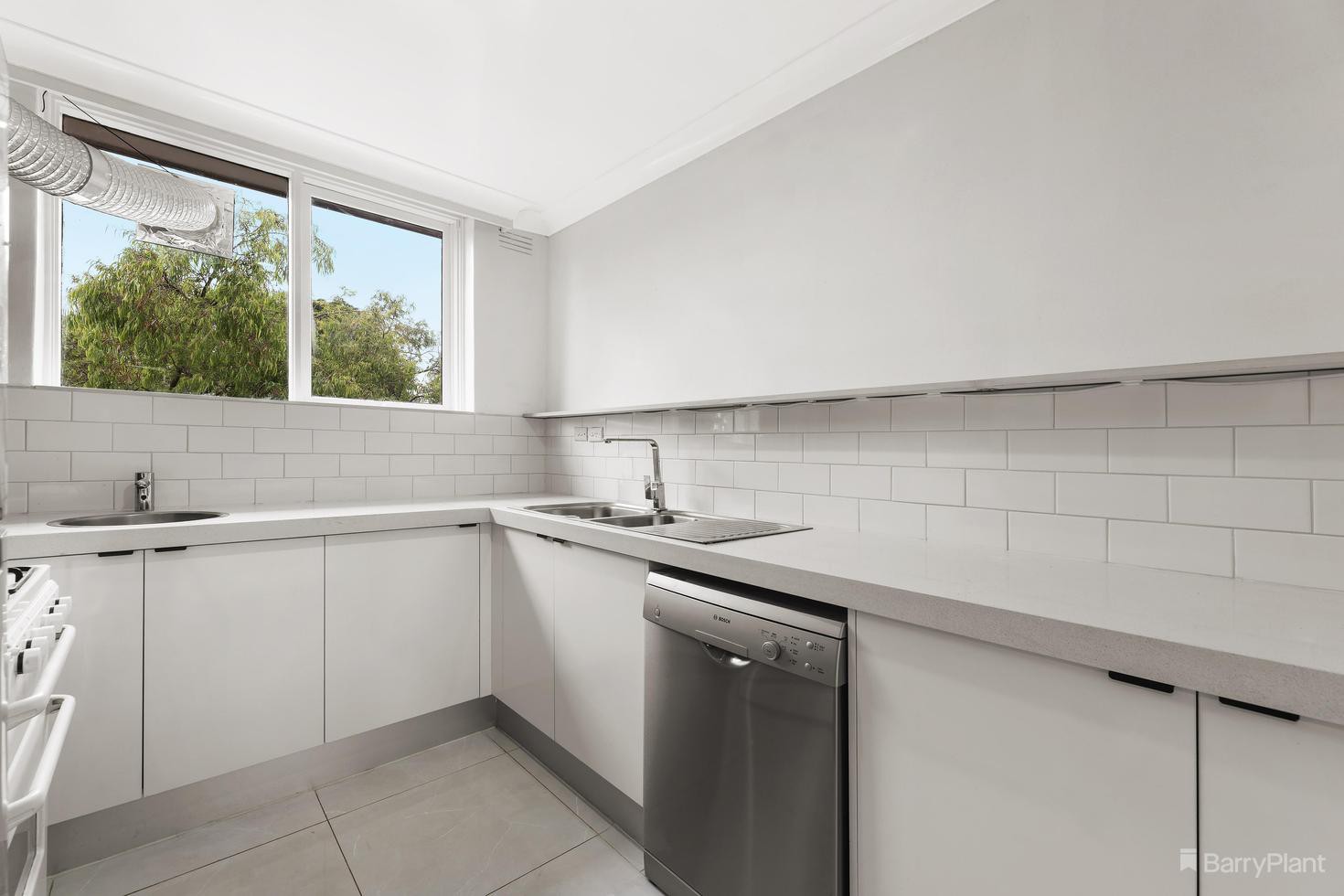 12/18 Ashted Road, Box Hill, VIC 3128, Box Hill - Thumbnail 4