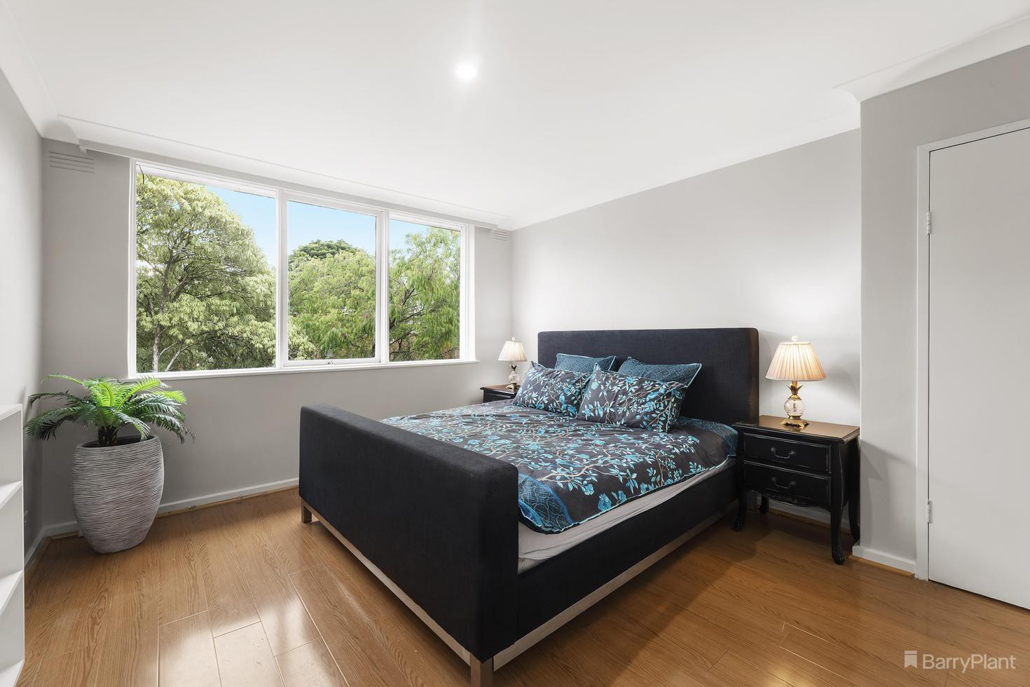 12/18 Ashted Road, Box Hill, VIC 3128, Box Hill - Thumbnail 5