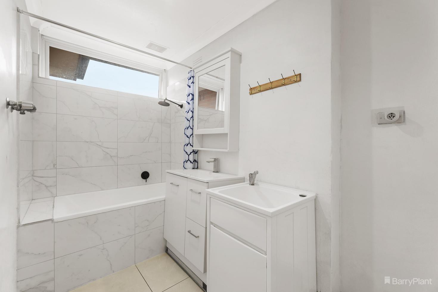 12/18 Ashted Road, Box Hill, VIC 3128, Box Hill - Thumbnail 6