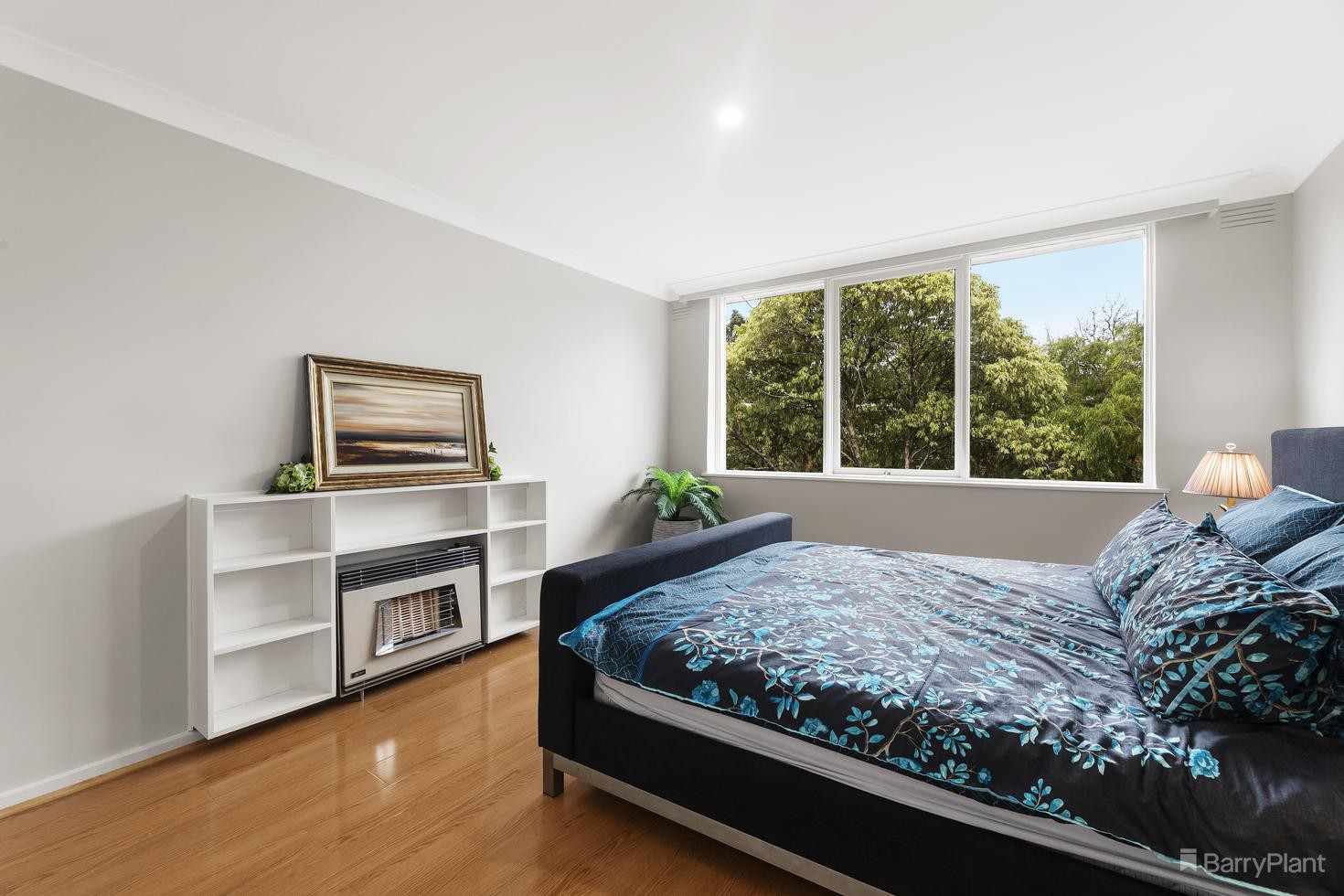 12/18 Ashted Road, Box Hill, VIC 3128, Box Hill - Thumbnail 7