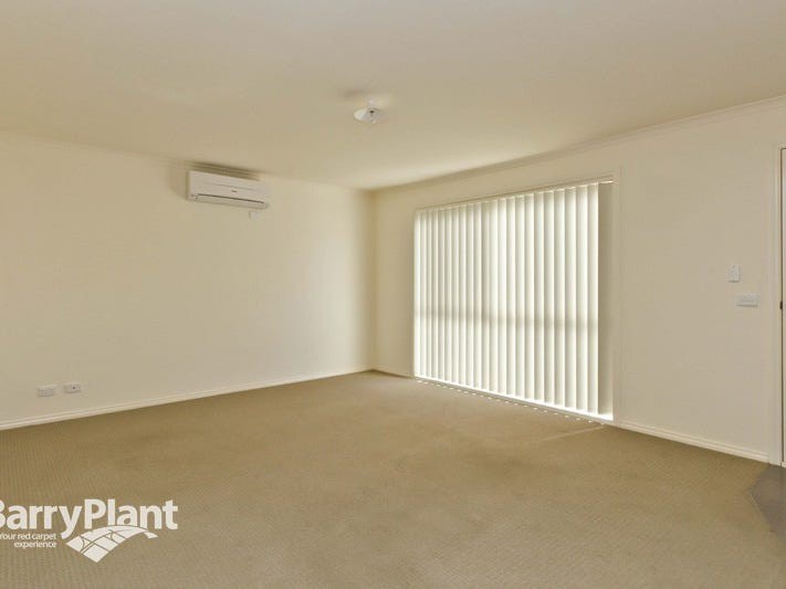 12/18 Ben Drive, Pakenham, VIC 3810, Pakenham - Thumbnail 2