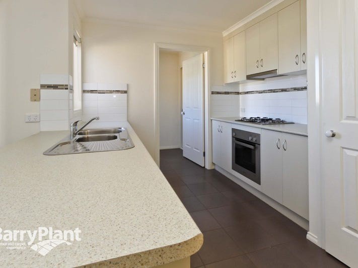 12/18 Ben Drive, Pakenham, VIC 3810, Pakenham - Thumbnail 3