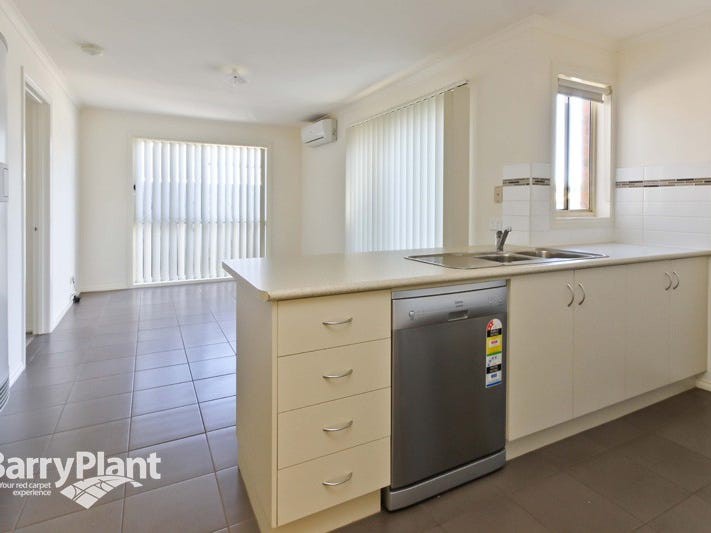 12/18 Ben Drive, Pakenham, VIC 3810, Pakenham - Thumbnail 4